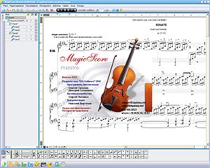 music notation software, music notation, notation editor, music, score, self-expression, sound, midi, comfortable, beautiful, mi
