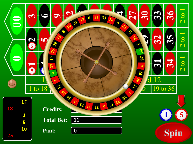 Free Casino, Free Casino Roulette, Roulette, Roulette Game, Casino Roulette Game, Game, Casino, Online Casino