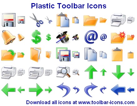 professional,icons,plastic,ico,icon,collection,library,design