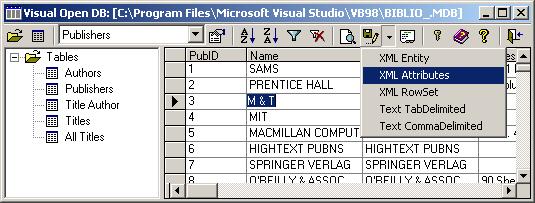 SQL,XML,DBF,DBC,XLS,TXT,CSV,LOG,MDB,Database,DBMS,Edit,ODBC,Easy,MySQL,Oracle,Sybase,Access,QBE