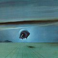 Salvador Dali,Dali,Desktop,Wallpaper,Theme,Art,Modernism,MoodBook