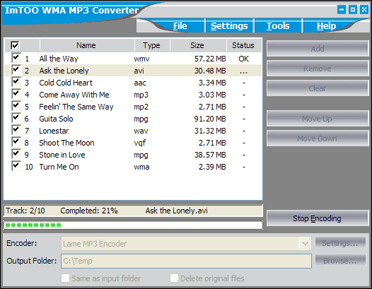 wma to mp3 converter,convert wma to mp3,wma mp3 conversion,mp3 to wma converter,convert mp3 to wma,wav,ogg,aac,m4a,flac,ape