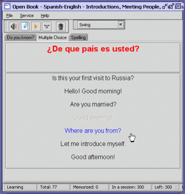 spanish, Spanish, learn spanish, learn Spanish, Spanish vocabulary, french, learn french, vocabulary, vocabulary builder, german
