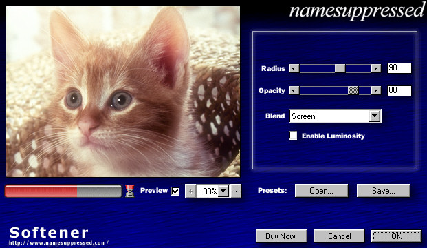 soft focus,plugins,soft,filter,plugin,filters,soften,softening,plug-in,plug-ins,wedding,photo,photos,smoother,skin,portrait,port