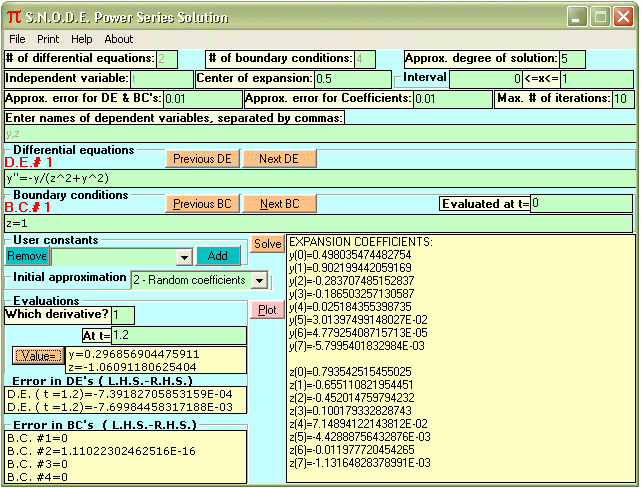 differential equations,math,mathematics,equations,ordinary differential equations,engineering,science