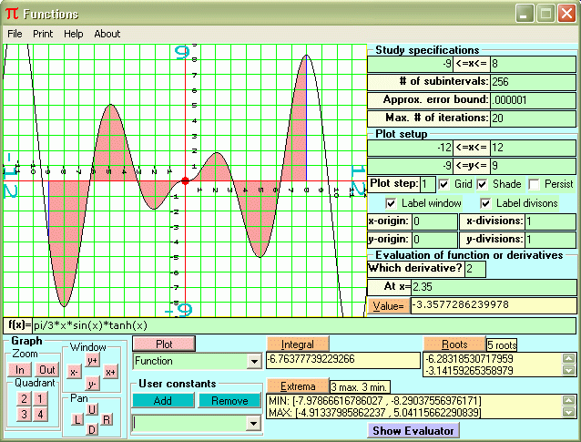 math,mathematics,graphics,functions,graph,engineering,formula,equation,science,plot