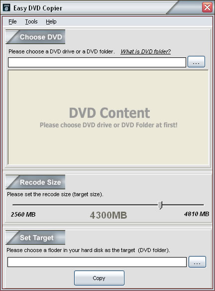 dvd recode, dvd copy, dvd backup, copy dvd