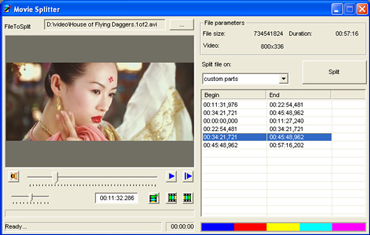 avi mpeg mpg join movie clip movietoolbox video joiner mp3 avi rm sound quicktime qt mov merge mp4