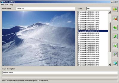 jpeg jpg photo gallery digital photoes