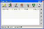 Videoschreiner, Filmschreiner, verbinden MPEG, verbinden AVI, verbinden WMV, verbinden ASF, vermischen MPEG, vermischen AVI, ver