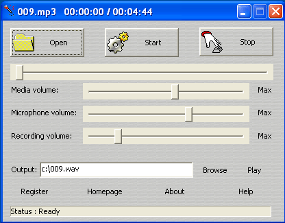 karaoke, karaoke software, play karaoke, karaoke player, karaoke music, karaoke machine, karaoke song, karaoke download, midi ka