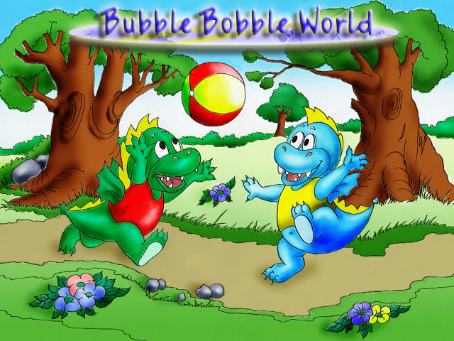 bubble,bubbles,bubblebobble,bub,bob,world,bubblebobble,arcade,arcade-game-downloads.dragons,adventures