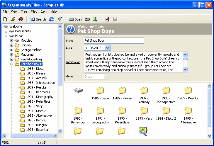 Catalog,Cataloging,Software,Disk,CD,DVD,File,Organizer,Cataloger,File Organizer