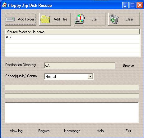 Rescue Floppy Disk, Rescue Zip Disk, Floppy Disk Data Recovery, Zip Disk Data Recovery, Recover Floppy, Recover Zip, rescue dama