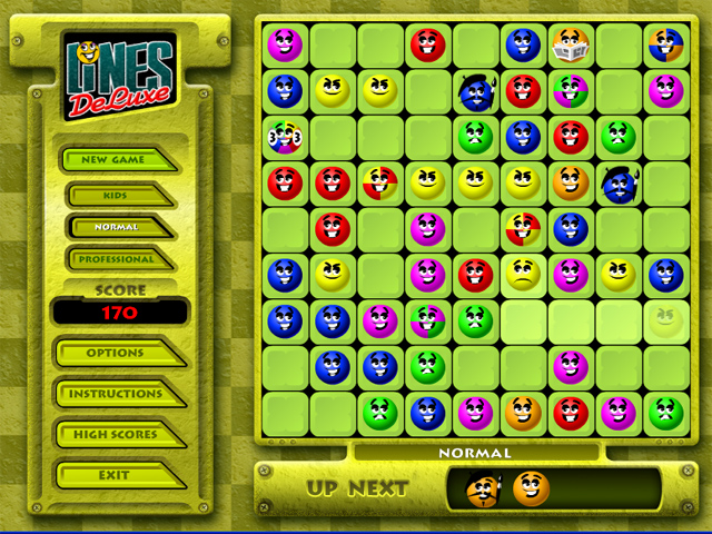 linesdeluxe,lines,lines deluxe, puzzle, puzzle game, lines, free game download, puzzle game download