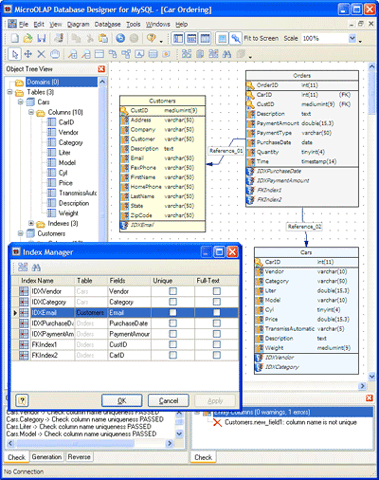 gui,mysql,model,schema,sql,interactive,sql,admin,adminisrator,development,tool,administrative,query,execute,resultset,import,exp