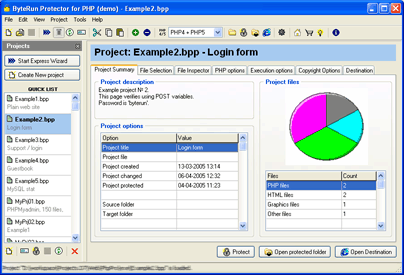 byterun,php,encoder,protect,script,php encoder,php script,php encode,php encrypt