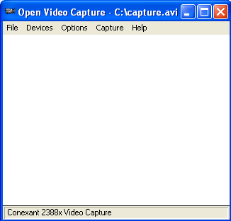 Video capture, Capture video, Video recorder, Record video,  web cam capture, capture TV, TV tuner capture, Capture DV, Capture