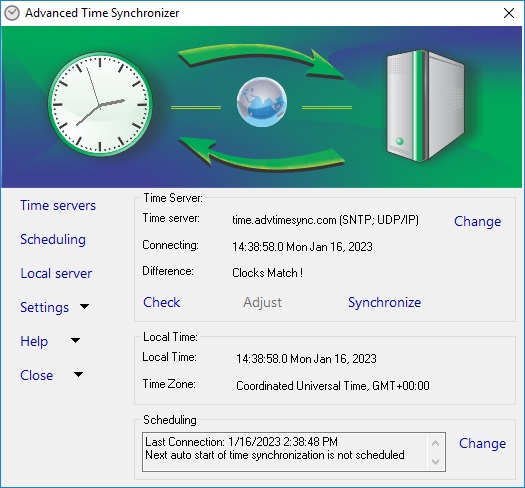time, synchronize, synchronization, exact time, atomic, atomic time, time synchronization, clock, atomic clock, atom, software, 