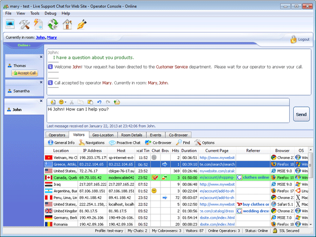 live chat software, live support live help chat software, live assistance, livechat, livehelp, livesupport, helpdesk, live help
