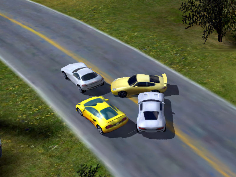 race, car, rally, speed, race car, sport car, fast race, tournament, grand prix, 3D game, free download, micro machines, free ga