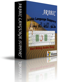 arabic, keyboard, internationalization, keyboard layouts, arabic language support