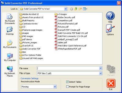 pdf to word, convert pdf to word, pdf to word converter, pdf, pdf converter, pdf to excel, convert pdf to excel, pdf to doc, sol