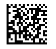 DataMatrix 2D Barcode .Net Control