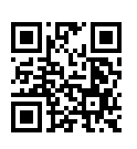 QRCode 2D Barcode .Net Control
