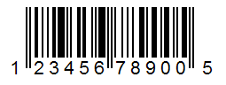 barcode ActiveX