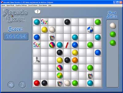 game, mind, puzzle, logic, board, strategy,  free, download, arcade, lines, kids, family, matching, solitaire, mahjongg, tetris,