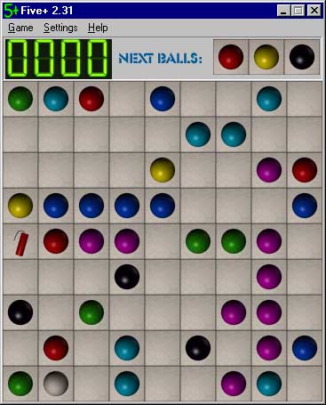game, strategy, mind, puzzle, logic, board, free, download, kids, family, matching, solitaire, mahjongg, tetris, children, think