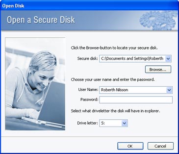 Encrypt, Secure, Attachment, Safe, Encryption, Password, Lock, secure disk, hard disk, hard drive, secure drive, virtual encrypt
