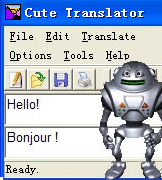 translator,cute,cute translator,translation,translate,translator,software,solution,shareware,product,download,trial,evaluation,demo,language,multilingual,english,french,spanish,italian,german,portuguese,dutch,greek,russian,korean,japanese,chinese