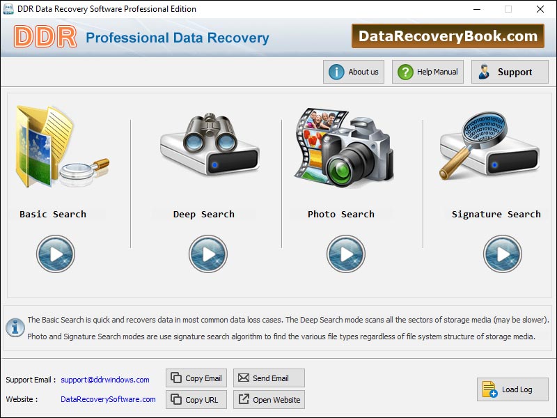 Recover, corrupted, windows, system, files, recovery, software, restore, unformat, deleted, NTFS, FAT, partition, data, retrieve, formatted, re-formatted, MBR, DBR, MFT, table, undelete, lost, volume, repair, formatted, drive, rescue, root, directory