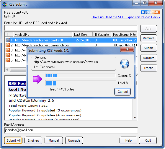 rss feed submit,rss submit,rss search engine,submit rss feed,submit xml,xml submit,xml feed,news feed