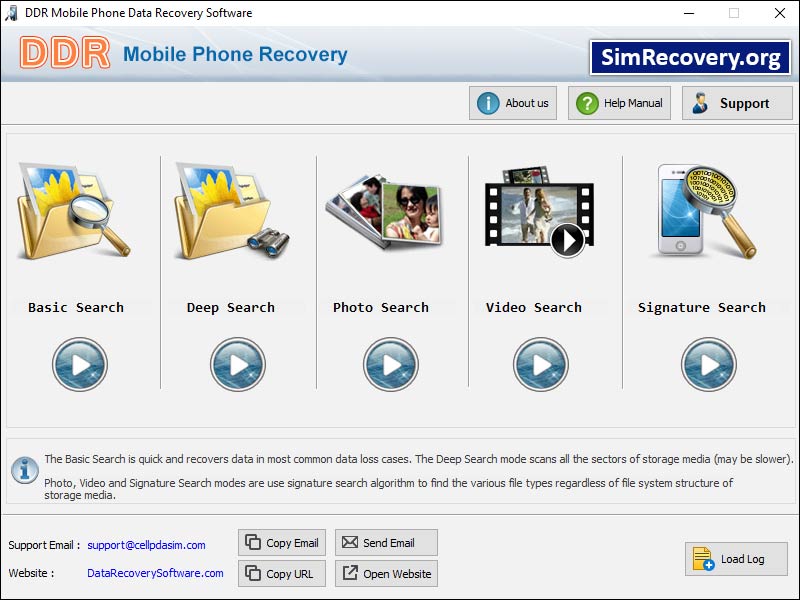 Data, salvage, utility, undelete, lost, contact, numbers, images, retrieve, software, regain, damaged, mobile, phone, cell, device, restore, tool, revive, formatted, files, songs, folders, rescue, program, recover, deleted, snaps, videos, save, PC