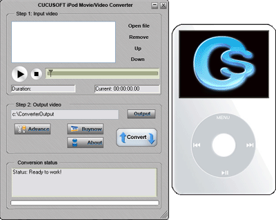 iPod Video Converter,dvd to ipod,dvd to ipod converter,ipod converter,iPod Video,iPod Movie,ipod converter,iPod Video Converter,