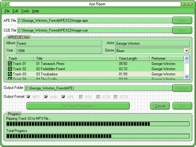 ape+cue, ape ripper, ape music, ape file, ape format, ape convert, ape to mp3