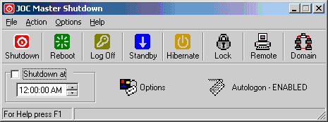remote shutdown,windows shutdown manager,LAN shutdown,domain shutdown,restart,reboot,logoff,hibernate,suspend