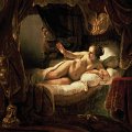 Art,Baroque,Rembrandt,Desktop,Paintings,Pictures,Wallpapers