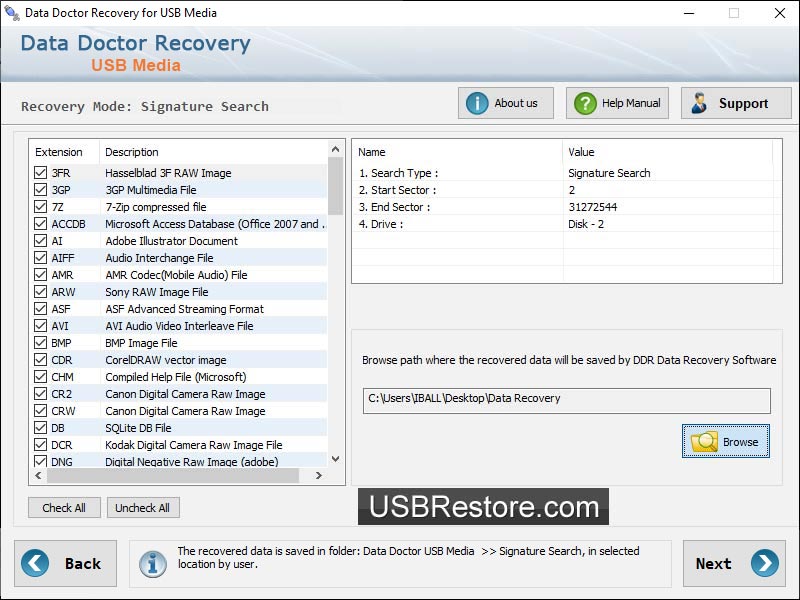Removable, Media, Data, Restore, application, retrieve, missing, text, documents, misplace, pictures, music, multimedia, songs, storage, media, flash, jump, pen, zip, drive, image, regain, tool, recue, official, files, system, screenshots, wallpaper