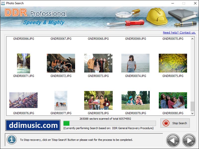 Revive, erased, folders, salvage, deleted, data, image, snaps, iPod, recovery, application, restore, lost, mp3, mp4 , music, program, regain, formatted, audio, software, repair, songs, text, revive, video, tool, utility, retrieve, corrupted, files