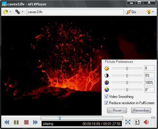 flv player,flash video player,flash player,flashvideo player,flv,video player,movie player,flv movie,flash movie