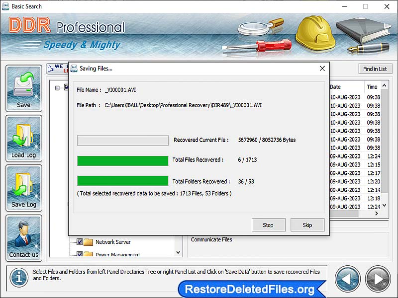Regain, Retrieve, revive, restores, deleted, lost, damaged, missing, disk, scanning, erased, storage, removable, media, files, folder, picture, audio, video, songs, pen, drive, text, document, USB, pictures, photos, audio, video, formatted
