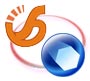 Sothink Quicker+Encoder Suite