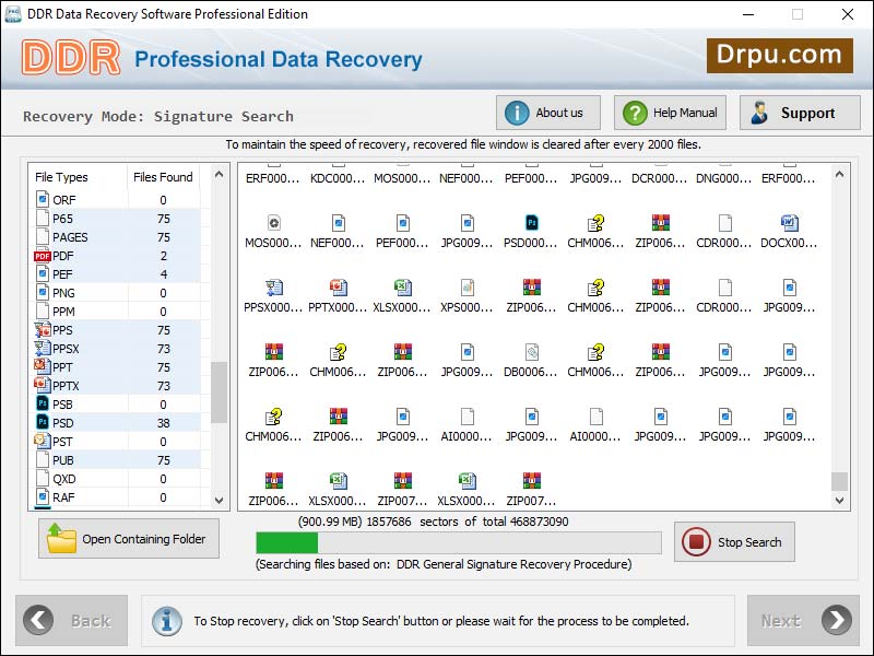 Download, professional, PC, hard, drive, data, recovery, software, rescue, missing, text, word, documents, file, salvage, program, restore, deleted, digital, photos, pictures, wedding, albums, repair, formatted, drive