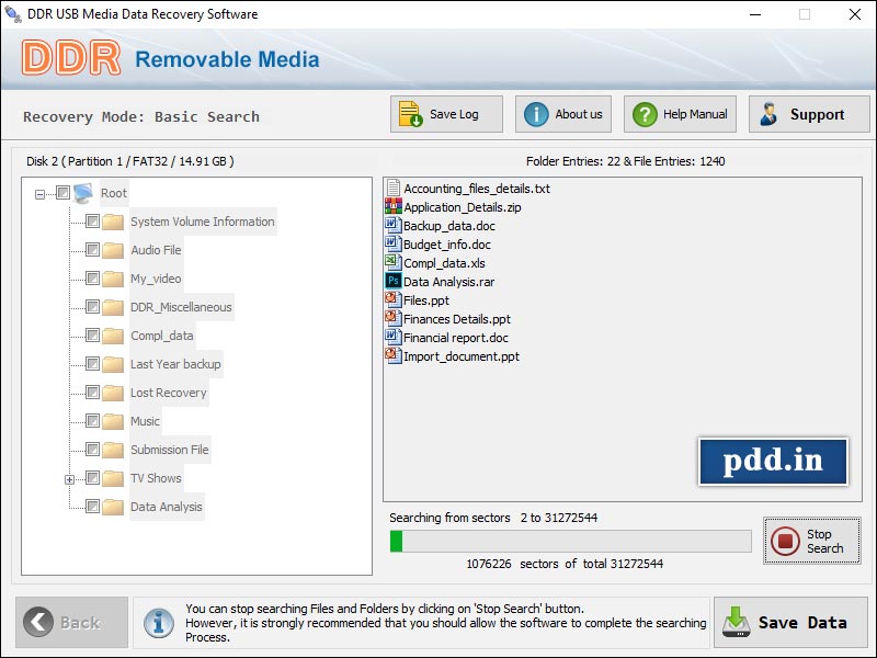 Removable, media, data, restore, software, revive, songs, music, picture, application, recover, folder, document, USB, micro, flash, pen, drive, program, retrieve, video, clip, deleted, image, memory, multi, SD, smart, card, photographs, device
