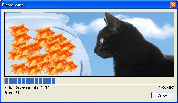 Duplicate e-mails, Outlook dupes, Outlook plugin, Outlook tool, mail tool, Outlook add-in, duplicate contacts