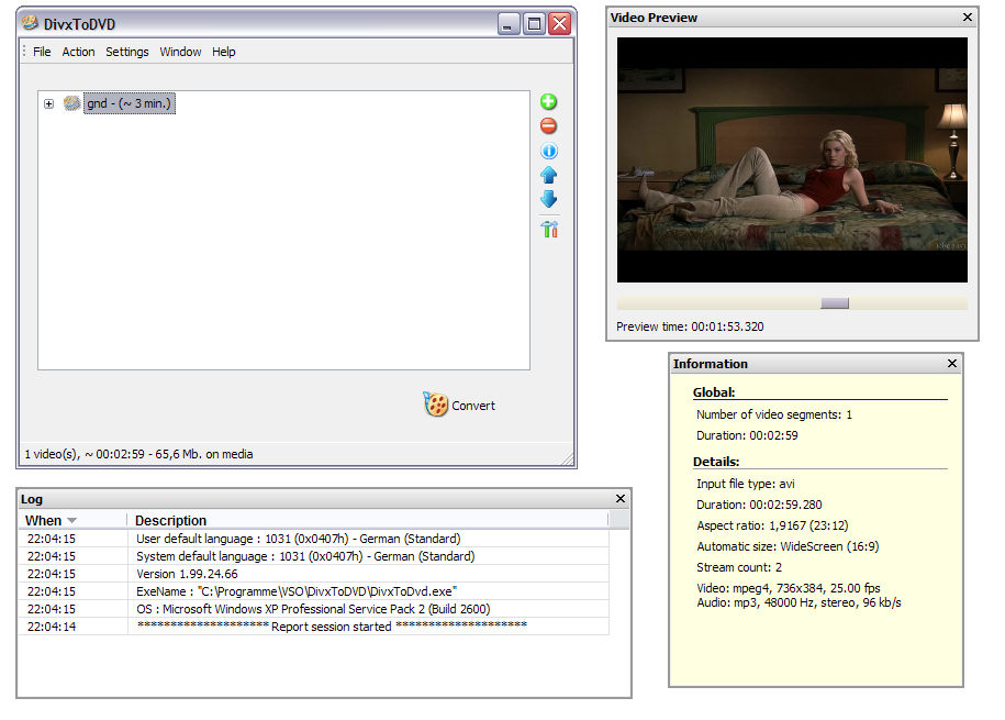 divx to dvd,divxtodvd crack,vso divxtodvd,divxtodvd serial,vso divxtodvd crack ,divxtodvd 1.99.20